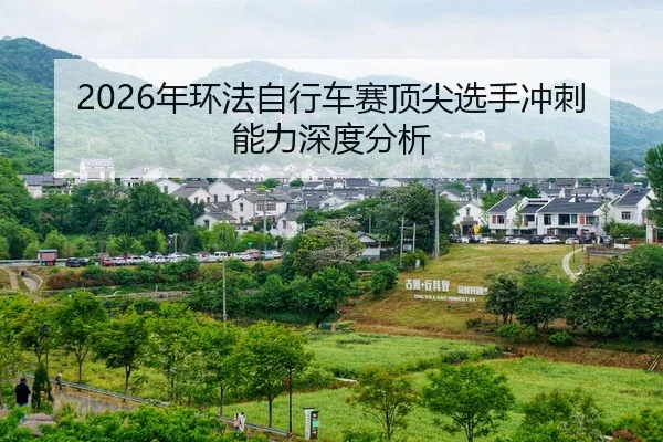 nian-huan-fa-zi-xing-che-sai-ding-jian-xuan-shou-chong-ci-neng-li-shen-du-fen-xi-2-107.jpg