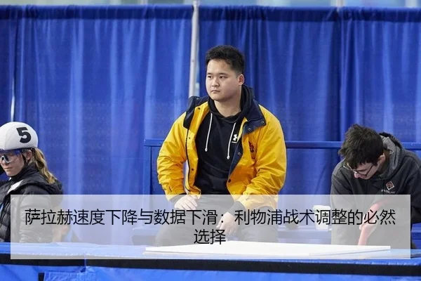 sa-la-he-su-du-xia-jiang-yu-shu-ju-xia-hua-li-wu-pu-zhan-shu-tiao-zheng-de-bi-ran-xuan-ze-3-613.jpg